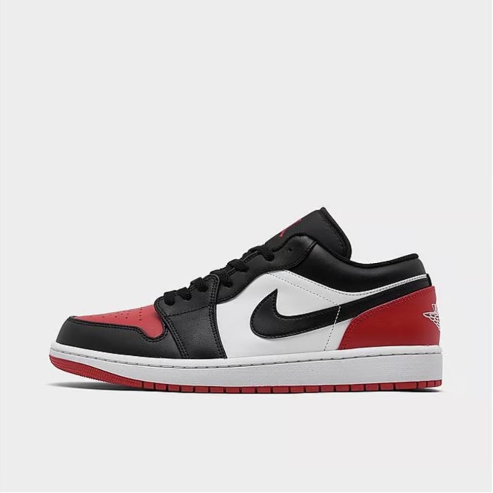 Kids 4Y Nikes